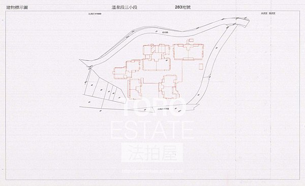 台北市北投區公館路161巷29號1樓 b