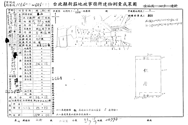 截圖 2021-05-27 下午9.07.52