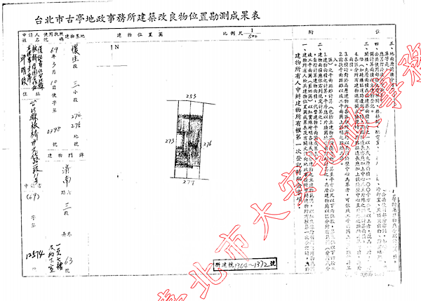 濟南路三段63號五樓