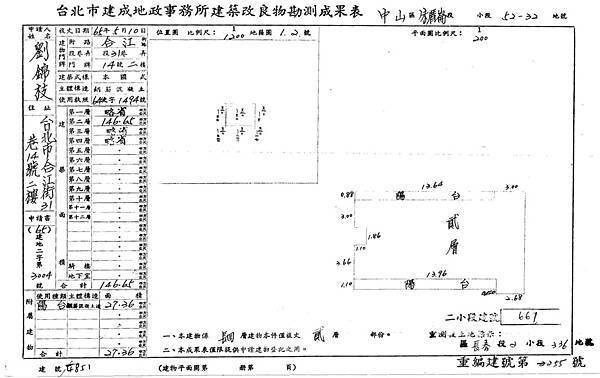 截圖 2021-08-06 下午9.11.03