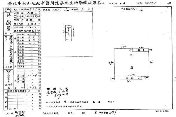 截圖 2021-10-15 上午11.07.30