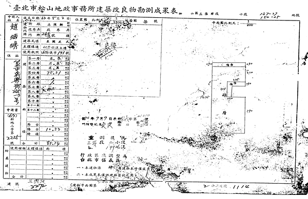 台北市信義區吳興街245號4樓