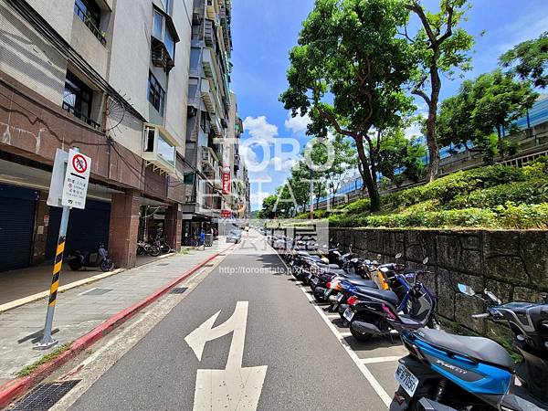 ▌9/13法拍屋｜2拍｜台北市中山區新生北路三段56巷1號6