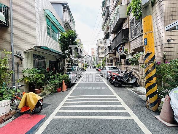 ▌12/14法拍屋｜1拍｜新北市樹林區中興街19巷10號1樓