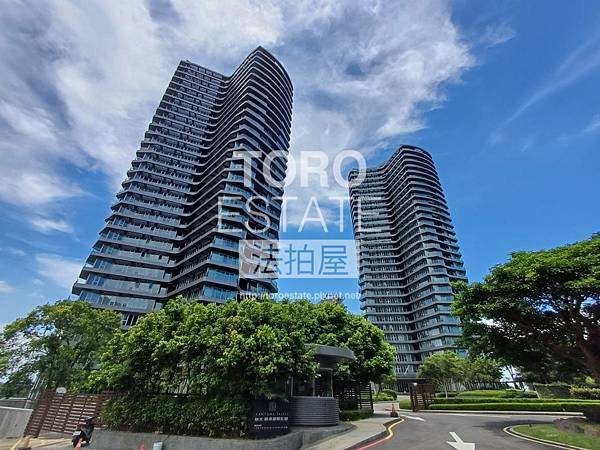 ▌7/25法拍屋｜1拍｜新北市淡水區興福寮88巷21號4樓｜