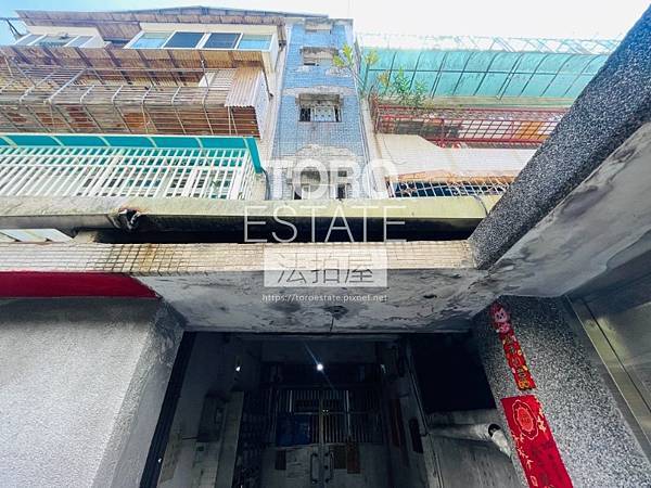 ▌12/10法拍屋｜2拍｜台北市文山區辛亥路七段60巷5號1