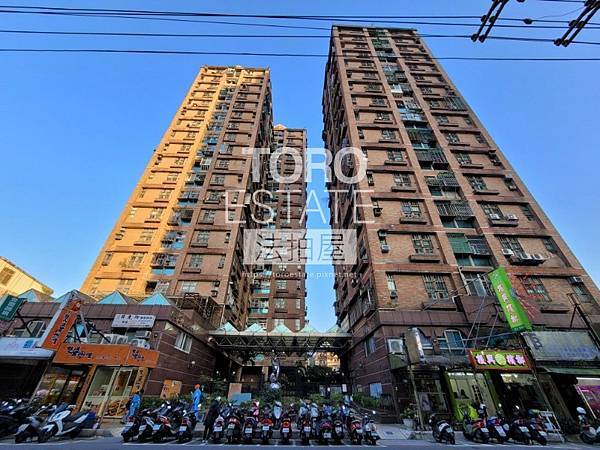 10/29法拍屋1拍新北市汐止區忠孝東路424號8樓-