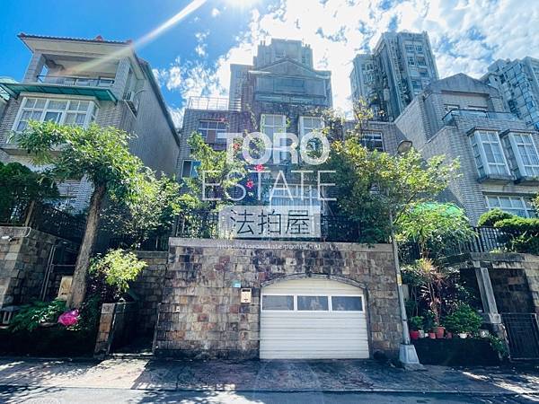 ▌10/08法拍屋｜1拍｜新北市汐止區秀山路104巷11號3