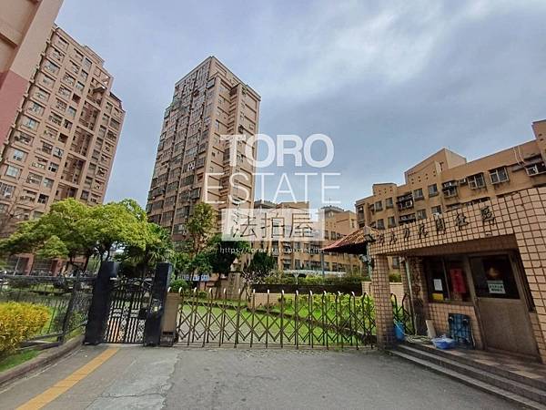 ▌11/04法拍屋｜2拍｜新北市淡水區水源街二段177巷94