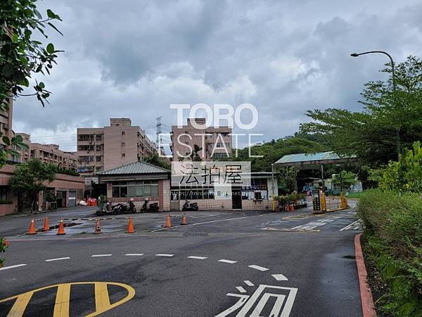 ▌12/11法拍屋｜3拍｜新北市汐止區汐萬路二段228巷31