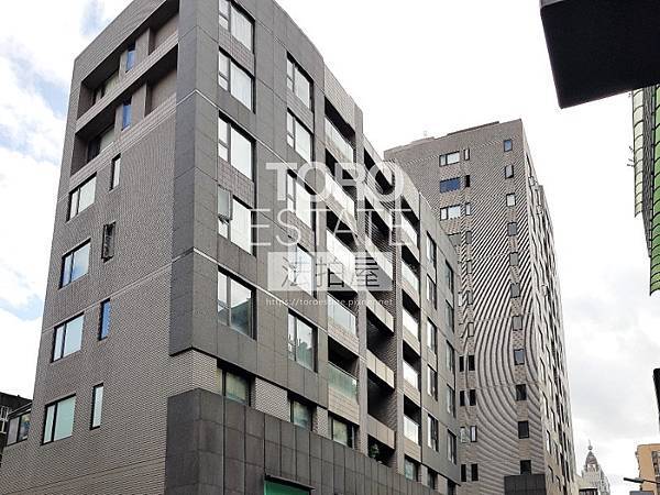 ▌12/16法拍屋｜2拍｜台北市大安區光復南路290巷28號