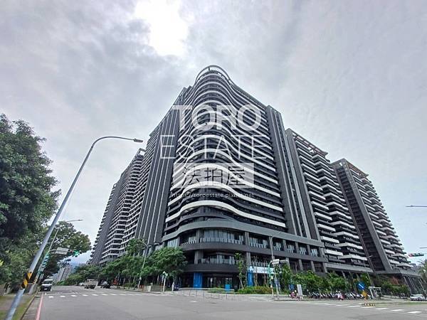 ▌10/27法拍屋｜1拍｜新北市淡水區新市三路二段279號2