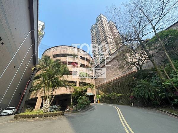 ▌12/24法拍屋｜2拍｜新北市汐止區東勢街216巷22弄2