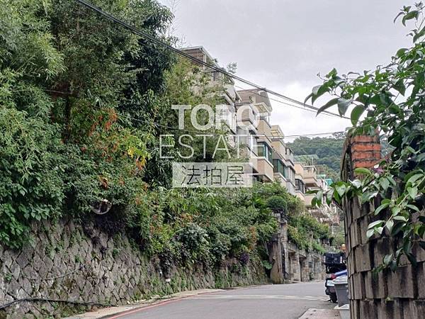 ▌12/11法拍屋｜1拍｜新北市淡水區八勢路一段174號5層