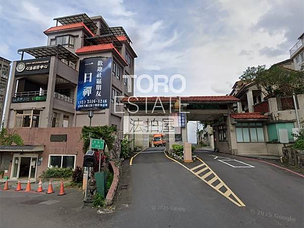 ▌01/22法拍屋｜1拍｜新北市汐止區東勢街201巷1-5號