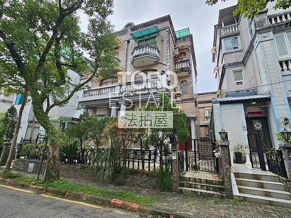 ▌01/08法拍屋｜1拍｜新北市汐止區忠三街39巷53號4層