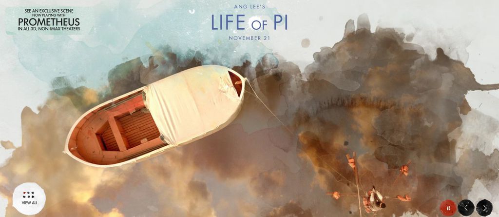 Life-of-Pi-banner-2