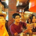 20110910-DSC_2403.jpg