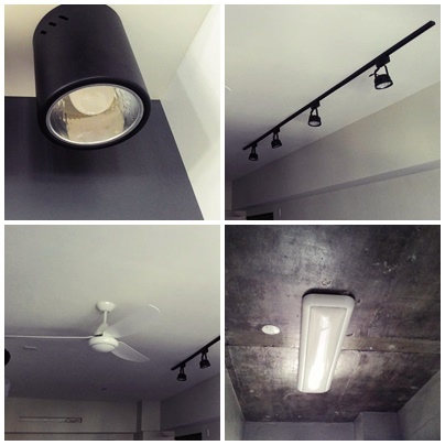 燈具組圖 燈具組圖