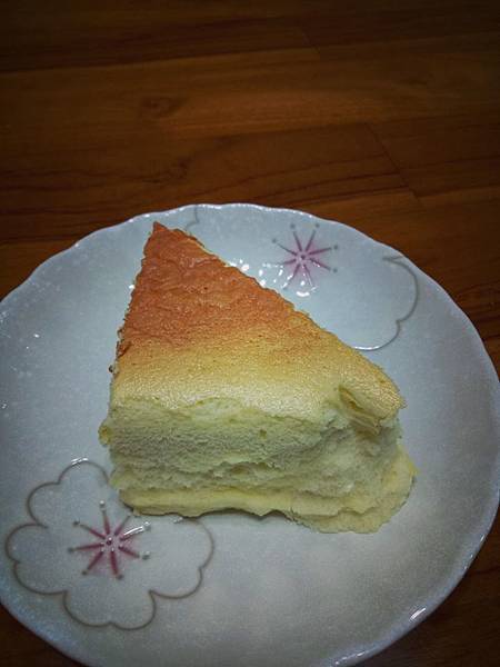 酪7.jpg 酪7.jpg