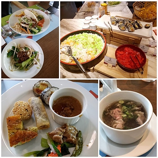 大員皇冠假日酒店.jpg 大員皇冠假日酒店.jpg