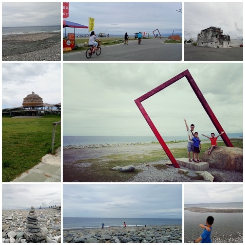 海濱公園.jpg 海濱公園.jpg