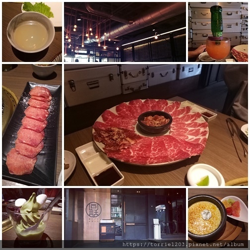 肉26.jpg 肉26.jpg