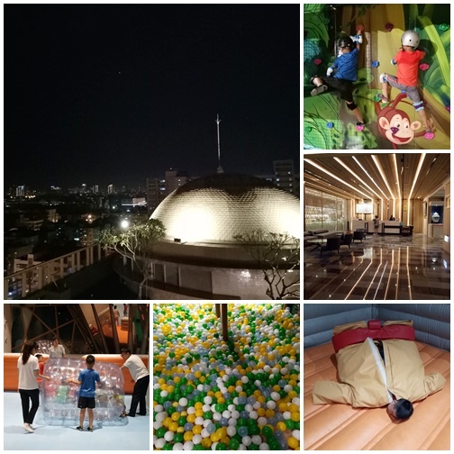 夏都城旅.jpg 夏都城旅.jpg