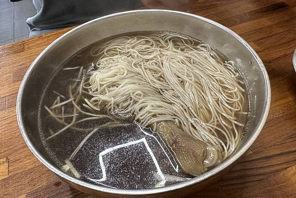 |食。宜蘭|陳旺記鴉片飯