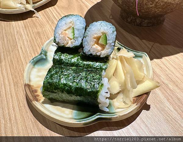 |食。宜蘭|告春食彩小家料理