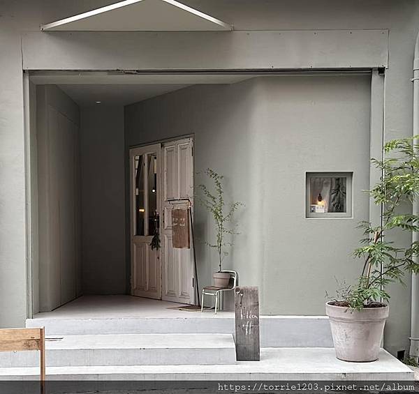 |食。新竹|Hidden off