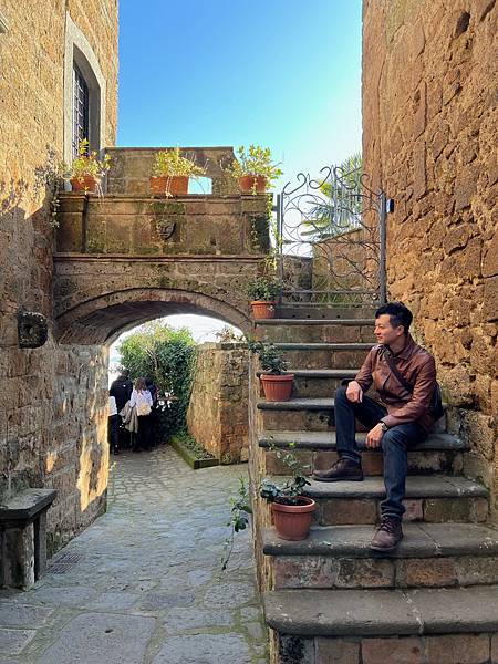 義大利十天跟團攻略｜羅馬、威尼斯、佛羅倫斯、米蘭走訪心得與購