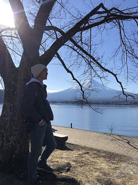 【東京迪士尼跨年自由行】輕井澤小旅行 × 跨年煙火圓夢 × 