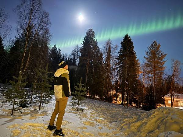 相片 2025-3-12 21 32 19.jpg