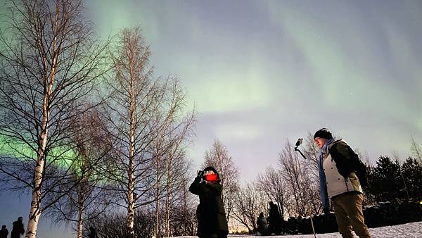 相片 2025-3-13 21 00 53.jpg