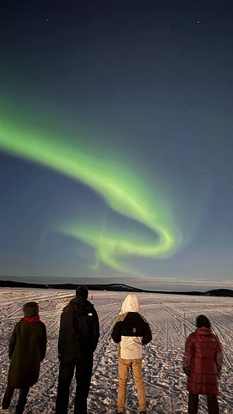 相片 2025-3-14 21 06 44.jpg