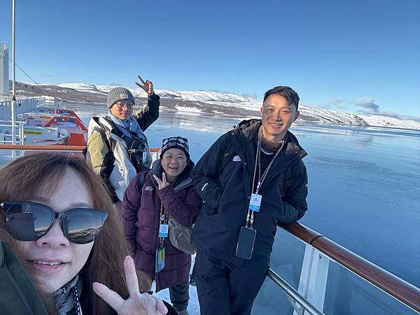 相片 2025-3-15 10 30 17.jpg