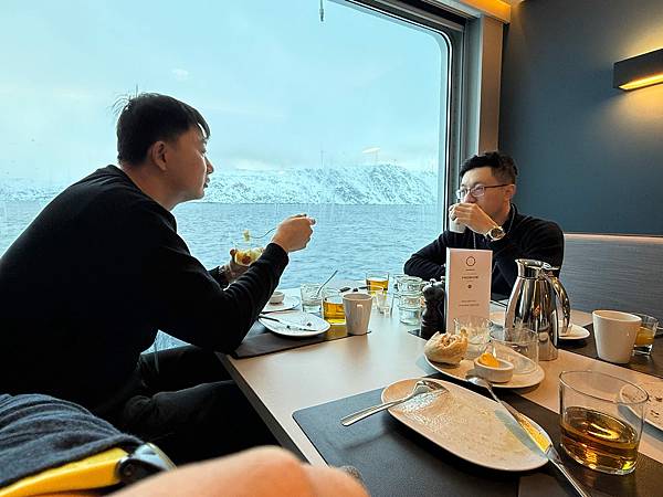 相片 2025-3-16 08 41 02.jpg