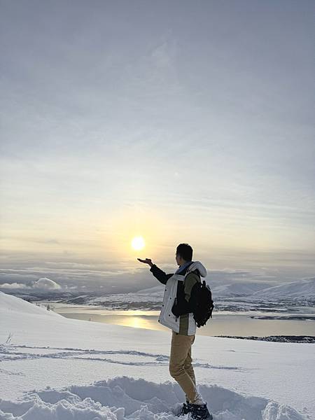 相片 2025-3-17 16 03 03.jpg