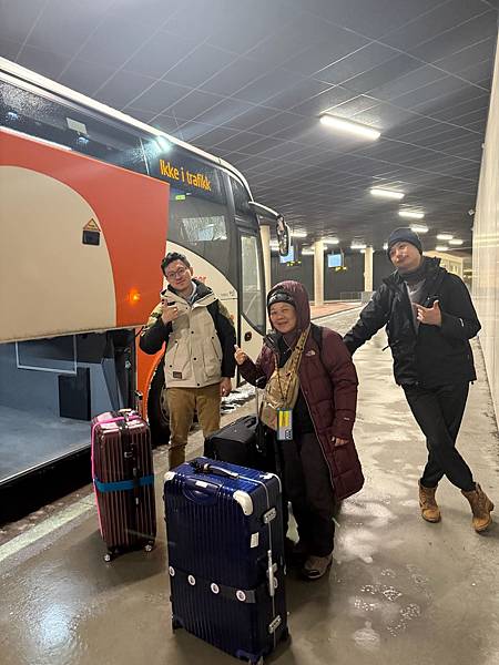 相片 2025-3-18 20 11 53.jpg