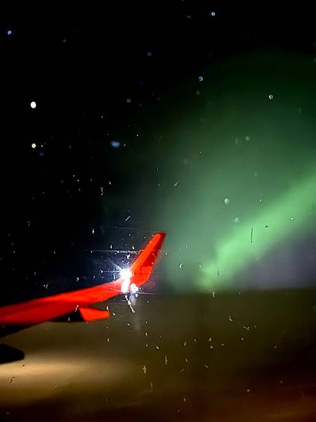 相片 2025-3-19 20 51 17.jpg