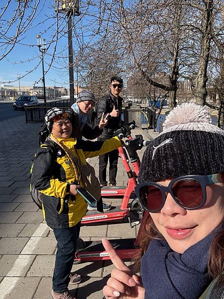 相片 2025-3-20 13 26 36.jpg