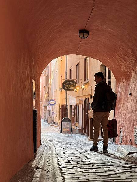 相片 2025-3-21 15 53 30.jpg