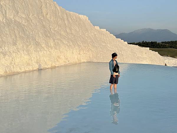 相片 2025-5-22 19 40 27.jpg