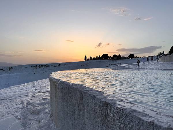 相片 2025-5-22 20 06 25.jpg