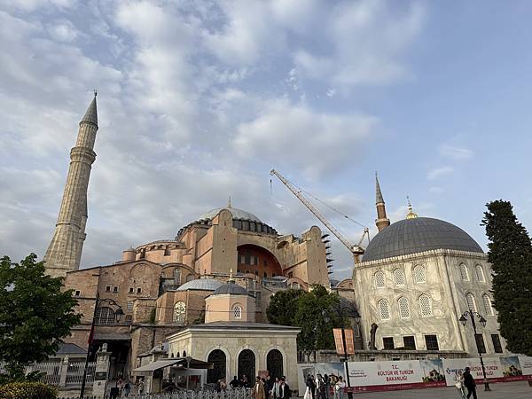 相片 2025-5-16 19 12 50.jpg