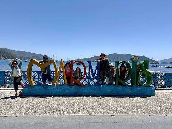 相片 2025-5-23 13 01 02.jpg