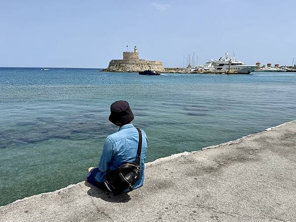 相片 2025-5-24 14 03 55.jpg