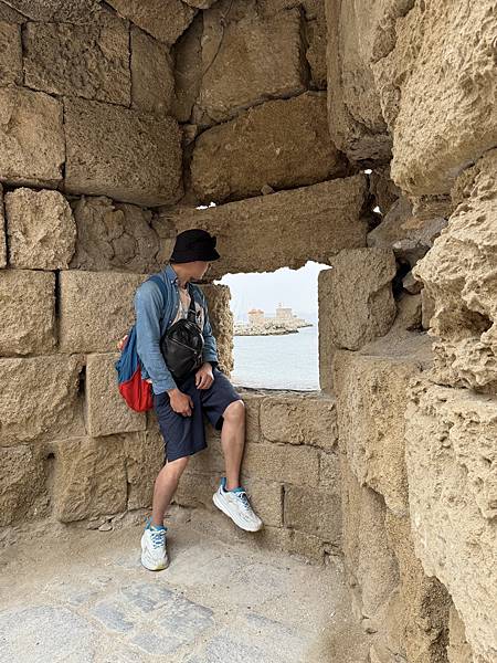 相片 2025-5-25 14 33 16.jpg