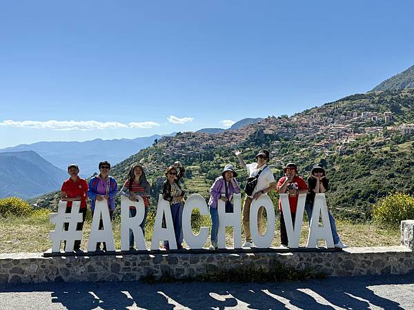 相片 2025-5-26 16 27 27.jpg